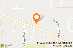 Paul Kindl & Associates LLC