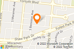 Potter - Stephen J Attorney