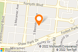 The Wilbers Law Firm, LLC - Personal Injury Attorney