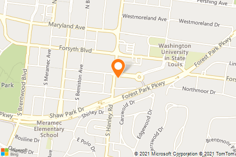 Berman Chiropractic & Wellness