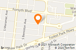 George - Michael T Attorney