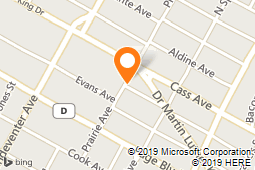 Low Rate Moving Company