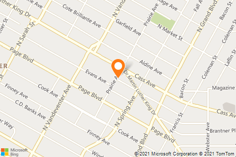 Low Rate Moving Company