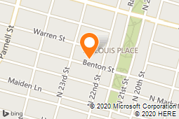 Schwidde Tuckpointing LLC