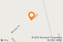 Southwest Indiana Regional Youth Village