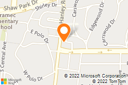 Brncic Engineering Inc