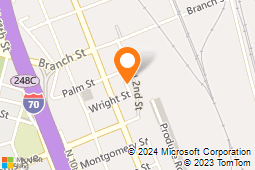 Independent Fruit & Produce Co