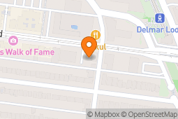 US Marine Corps Recruiting