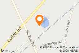 Wilson Farms Meat Co Inc