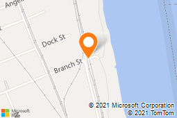 The Kiesel Co - Marine Service