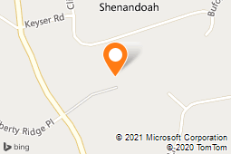 American Benefits Planning