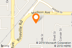 A+ Construction & Remodeling