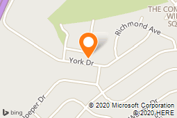 WK Construction and Paving