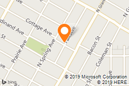 Missionaries of Charity