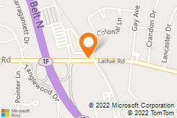 Fannie May Confections