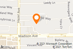 American Heavy Glass