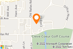 Steinberg Alan J Attorney