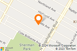 Steven Greene Transportaion