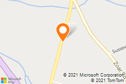 Redi-Call Communications Co