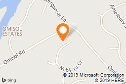 Before and After Home Improvement Co.