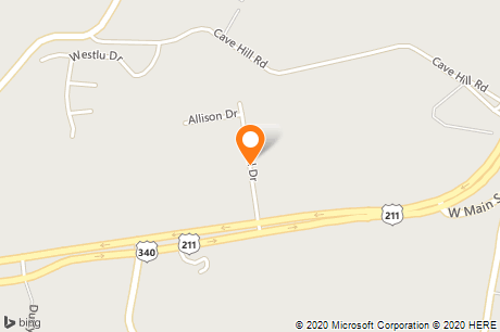 Antietam Call Center