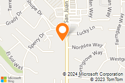 IParts and Phone Repairs