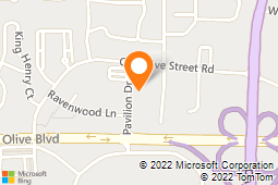 The Wright Touch LLC