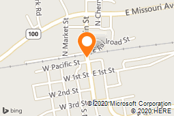 Martellaro Marble & Granite