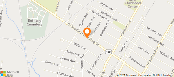 Atlas Truck Sales >> Atlas Truck Sales Inc In St Louis Mo 314 385 2941 Atlas Truck Sales >> Atlas Truck Sales Inc In St Louis Mo 314 385 2941