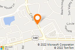 Sorkins Directories Inc