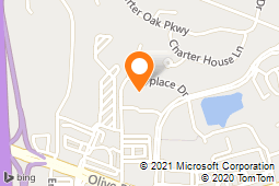 Orthotic & Prosthetic Lab Inc