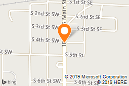 Clay City United Methodist Church