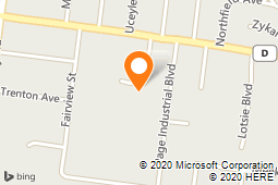 Lucas Stucco & Eifs Design