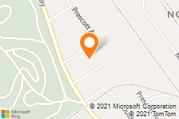 Mid States Truck & Trailer Repair