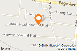 Alterra Pest Control