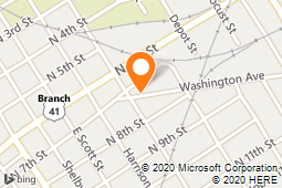 Rohrer James R Do Ii