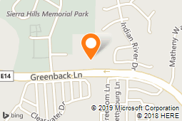 Sacramento Pediatric