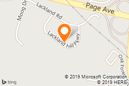 Healthcare Strategic Initiatives