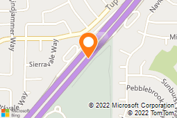 Whitaker Lodge and Bed and Breakfast