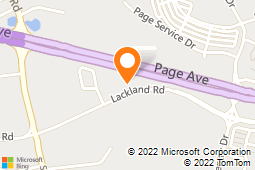 Pieper's Unfinished Furniture