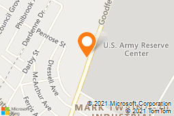 United States Army Reserve