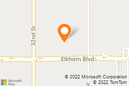 Honchars Window Tinting