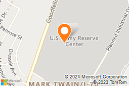 VA Records Management Center - U.S. Department of Veterans Affairs