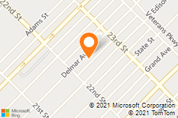 DrakeCo General Contracting LLC