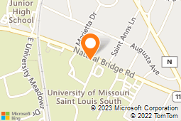 Sisters of The Good Shepherd - Provincialate