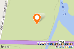 West - Continental Auto Parts & Salvage Co Inc