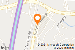 Back In Motion Physical Therapy PLC