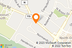 Afro World Hair & Fashions