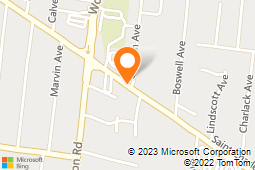 Hill Brothers Automotive