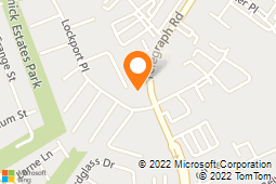 Granite & Marble Countertops